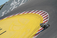 motorbikes;no-limits;november-2019;peter-wileman-photography;portimao;portugal;trackday-digital-images